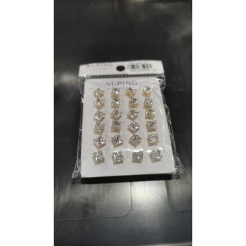 AQSP051=飾品專場