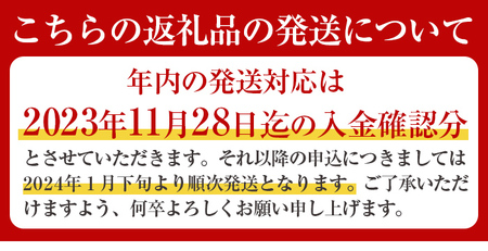 s531 《数量限定》＜予約受付中！2024年1月下旬～3月にかけて順次発送＞茶美豚バラスライスセット(計1.8kg)＜Ｃ-2801＞ 鹿児島 国産 九州産 豚肉 バラ しゃぶしゃぶ