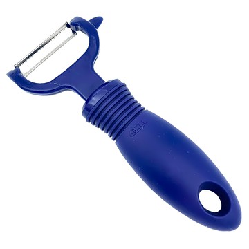 百貨King 優可利抗菌瓜刨 3件組 17x7.5cm 420不鏽鋼材質 台灣製  1組