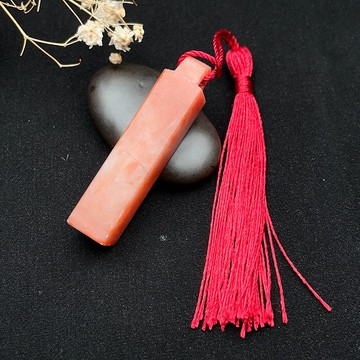 天然玉石印章 | 天然老撾石定做刻字姓名印章閒章書畫印藏書印