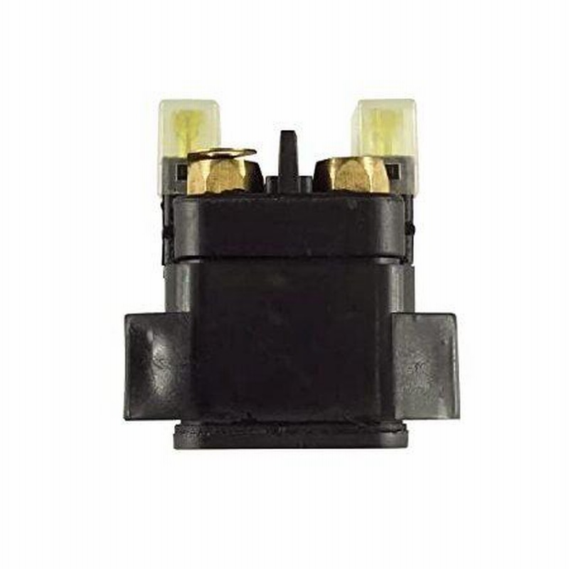 超人気の Replacement For HARLEY DAVIDSON FLHRI ROAD KING STREET MOTORCYCLE YEAR  2000 1450CC STARTER