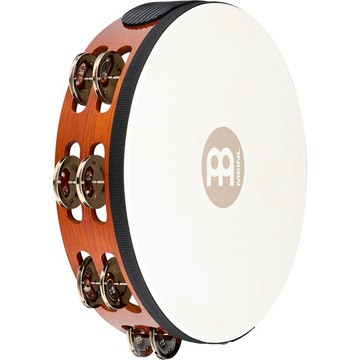 =MEINL SHOP= MEINL TAH2AB 山羊皮鈴鼓