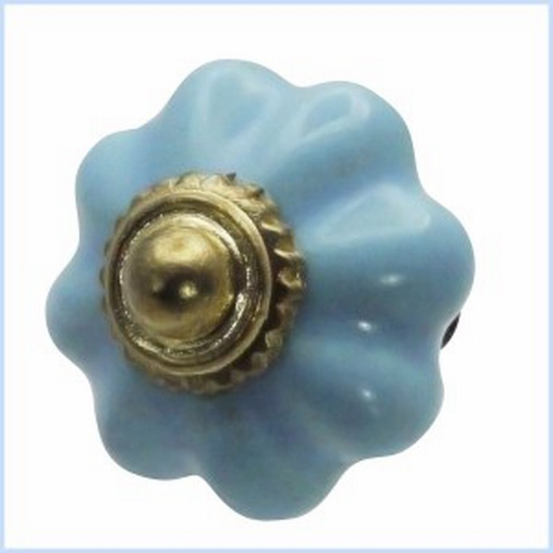 磁石 マグネット かわいい おしゃれ アンティーク ポタリー マグネット ソリッド Sax 通販 Lineポイント最大1 0 Get Lineショッピング