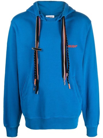 Ambush `Multicord` Hoodie