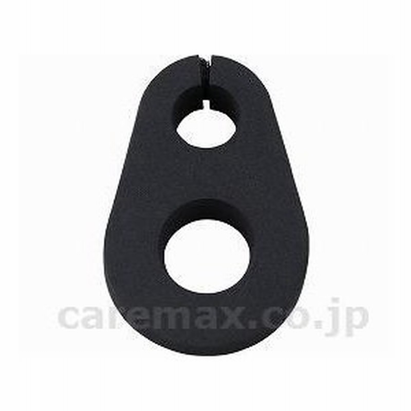 ☆7 19-26 P最大26倍☆-部品 抵抗器用ﾉﾌﾞﾈｼﾞｾｯﾄ 140516 ｱﾙｺｰSK用 星光医療器製作所 JAN kt289121 取寄品  歩行関連 歩行車・歩行器 その他(歩行車・歩行器)- 通販