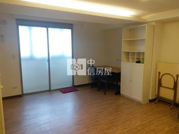 森城延平商業大樓~劉春治0922103882｜台北市大同區延平北路一段