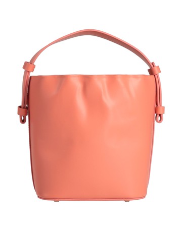 NICO GIANI Handbags - Item 45731804