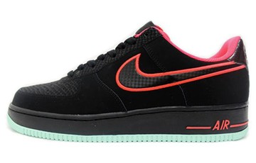 AIR FORCE 1 YEEZY