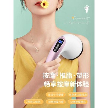 父親節送爸爸實用生日禮物