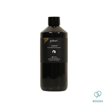 Juliart 覺亞｜希沛絲蘊髮養髮液 500ml【油性】