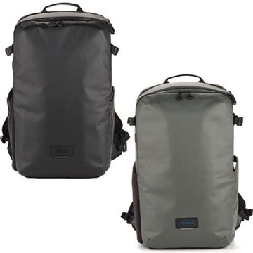 TenbaSolstice V2 24L 極至 雙肩 後背包 攝影包 附防雨罩 16吋筆電可 公司貨