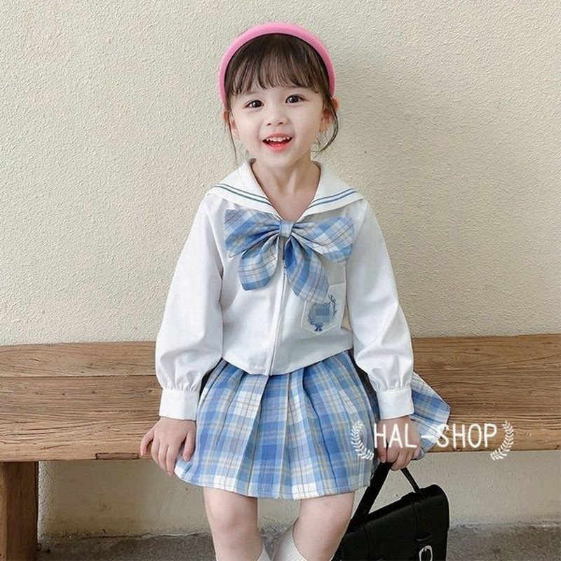 子供服 女の子 Ss06 ゴスロリ セーラー服 ロリータ ミニスカート レース フォーマル スーツ 制服 キッズ 発表会 入園式 受験用 卒園式 入学式 卒業式 七五三 通販 Lineポイント最大get Lineショッピング