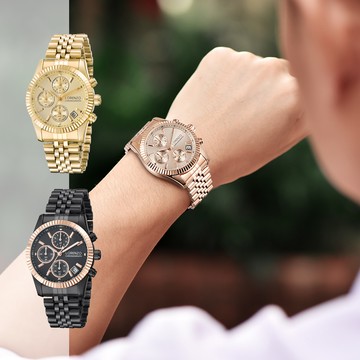 Lorenzo 洛倫佐 R-7109LC