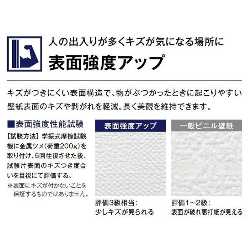 送料無料 】のり無し壁紙 サンゲツ SP2837 〔無地貼可〕 92cm巾 15m巻