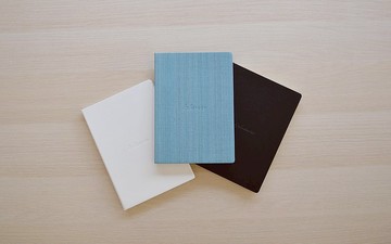 【無時效】Achiever - 幫助你實現更多目標的筆記本