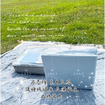成媽🔸40支100%天絲TENCEL 天絲 素色單人｜雙人｜ 加大｜特大床包組｜兩用被｜四件組 薄床包組 兩用被