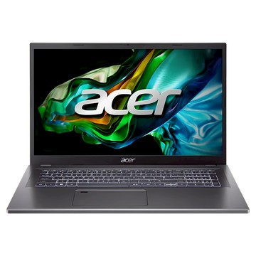 Acer 宏碁 Aspire 5 筆電，搭載第13代處理器，17.99mm超薄設計，內建LPDDR5記憶體，運行流暢  灰色  512GB  16GB  WIN11  A515-58P-53LZ