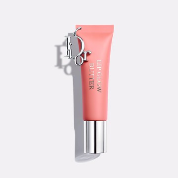【DIOR】粉漾果凍唇蜜 l 收禮者自選色號 [快速出貨]