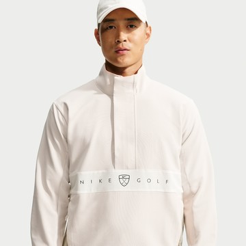 Nike Men's Repel Golf Jacket
