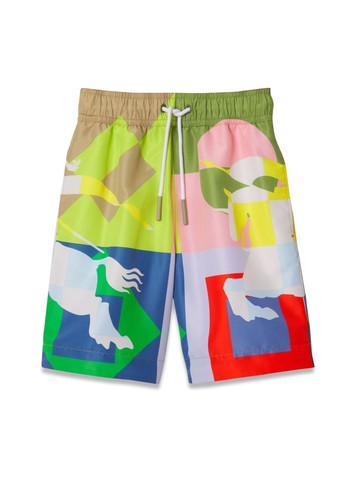 burberry kb7 malcolm