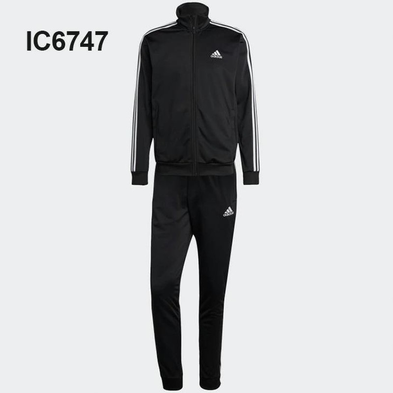 アディダスオリジナルス ジャージ 上下セットアップ スポーツウェア XLサイズ アディダス ジャージ 上下 メンズ adidas ジャケット パンツ