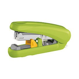 PLUS ST-010XH豔彩雙排平針釘書機