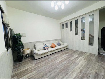 橋頭商圈仕隆國小旁近捷運超值美透天｜高雄市橋頭區仕隆路曾營巷