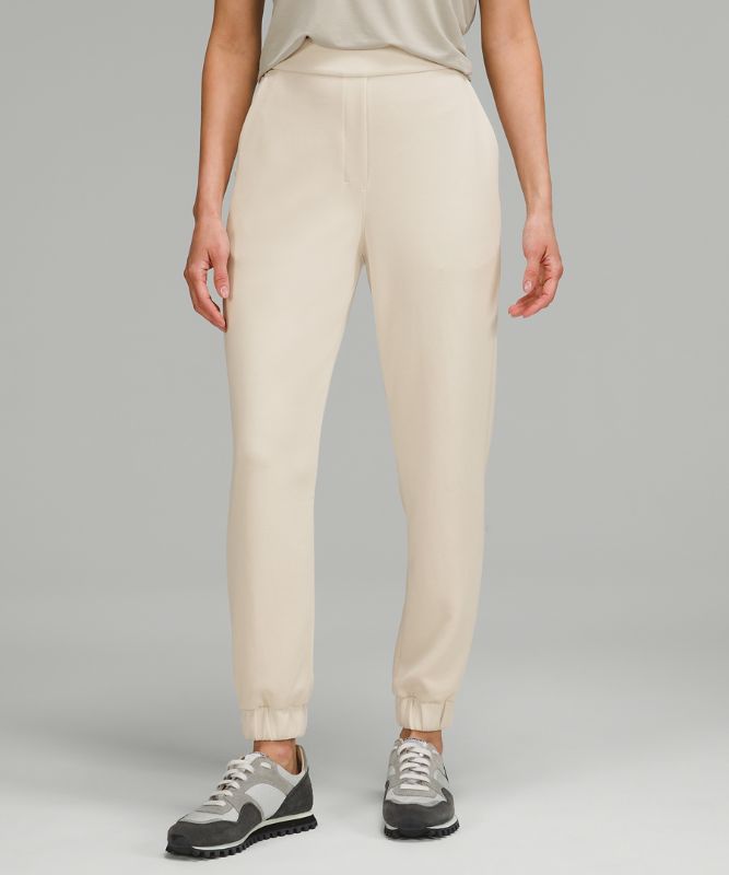 Softstreme Relaxed HR Pant