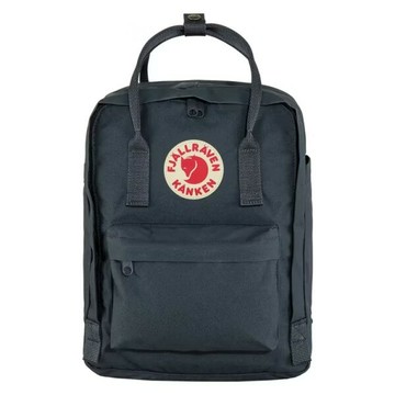 ├登山樂┤瑞典Fjallraven Kanken Laptop 13吋 筆電後背包 FR23523-560 海軍藍