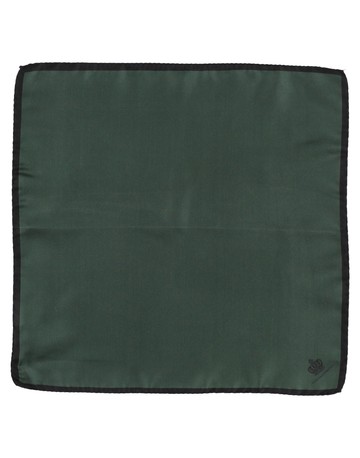 DOLCE & GABBANA Scarves - Item 46825329