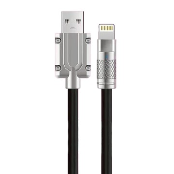 EDSDS APPLE充電傳輸線  1m  顏色隨機  1條