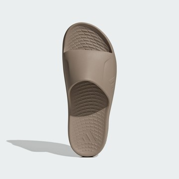 adidas LIGHTSHIFT 運動拖鞋 涼拖鞋 男鞋/女鞋 HQ2427 官方直營