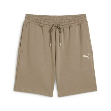 【PUMA官方旗艦】流行系列ESS 7吋短褲 男性 62965483
