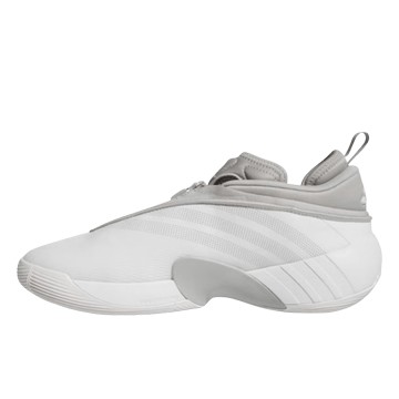 D.O.N. ISSUE #7 TEAM CLOUD WHITE