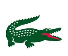 A11 3F LACOSTE專屬客訂5000送5000點