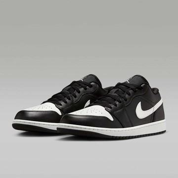 NIKE AIR JORDAN 1 LOW 男 籃球鞋 553558043
