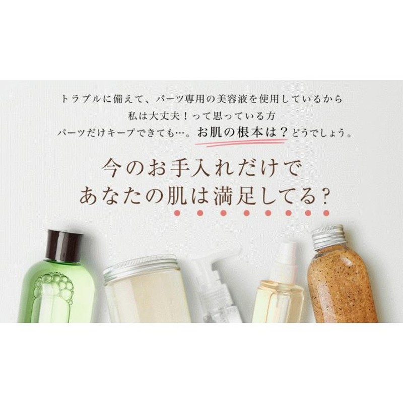 ヒト幹細胞 美容液 高濃度【高品質】<br>プレミアム30ml 通販 LINE