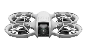 送2年CARE卡  DJI NEO 空拍機 無人機 單機標準版 掌上型無人機穿越機 聯強公司貨