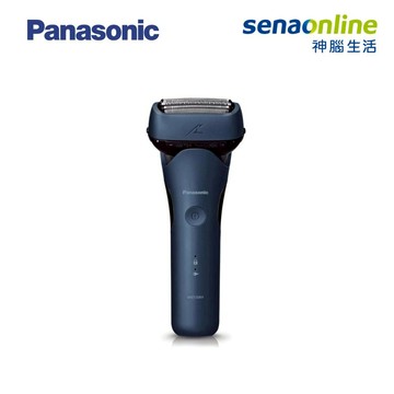 Panasonic ES-LT4B-A 日本製AI智能感應三刀頭電鬍刀