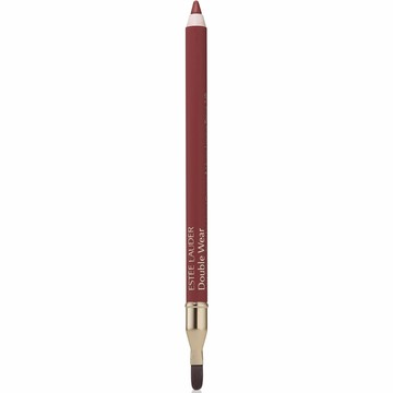 Estée Lauder Double Wear 24H Stay-in-Place Lip Liner 1.2g (Various Shades) - Spice