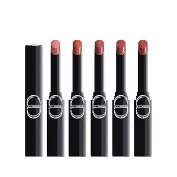 Dior 迪奧 巨星持色唇膏 2.2g