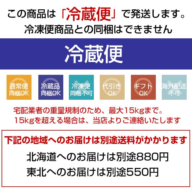 ヤギシタハム 3種類 ハム 詰め合わせ 九州 卵不使用 クール便 お歳暮 ギフト