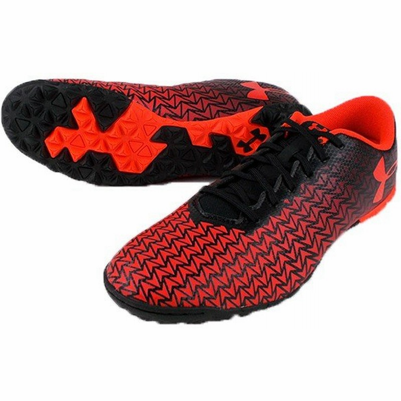 アンダーアーマー サッカー トレーニングシューズ Cf Force 3 0 Tf 006 通販 Lineポイント最大0 5 Get Lineショッピング