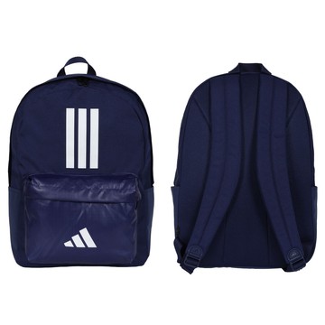 ADIDAS 大型後背包(雙肩包 肩背包 旅行包 愛迪達 「IS7041」≡排汗專家≡