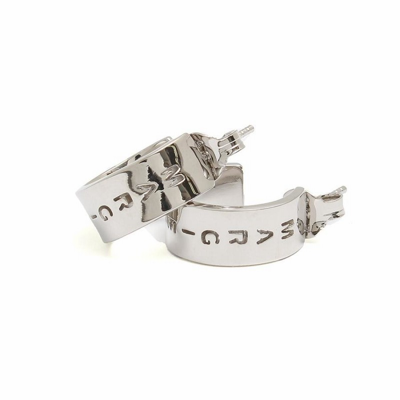 【新品・未使用】MaisonMargiela CircleNumberロゴピアス 新品・未使用】MaisonMargiela CircleNumberロゴピアス