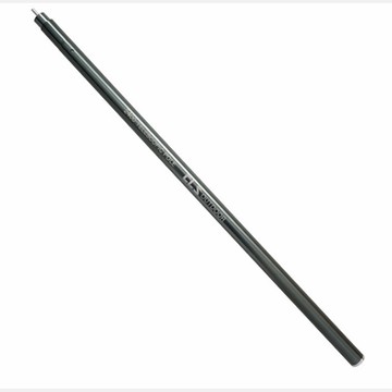 CLS 多段高度可調鋁合金天幕營柱大型支撐桿 205~240cm(槍色)