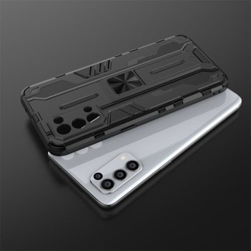 適用oppoFindx3lite手機殼全包鏡頭保護套Findx3Lite氣囊防摔5G磨砂軟硬殼FIND男女款x3lite磁吸指環0pp0外殼