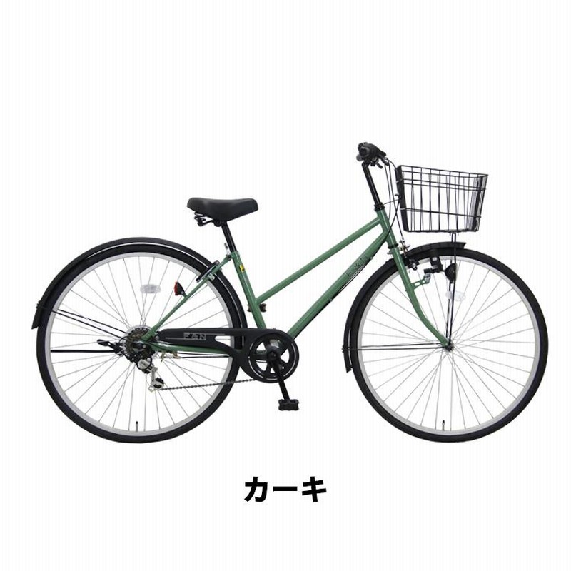 【リサイクルショップどりーむ鹿大前店】No.256　自転車　20インチ　14229SA　ブラックカラー　ライト、カギ付き⤴ リサイクルショップどりーむ鹿大前店】No.256 自転車 20インチ 14229SA