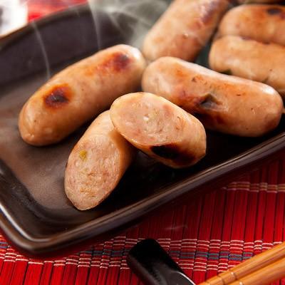 外パリっと中はジューシー まるごとぎょうざ 送料無料 ポイント消化 