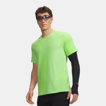 【UNDER ARMOUR】UA 男 Velociti Pro 短袖T-Shirt_6009506-712